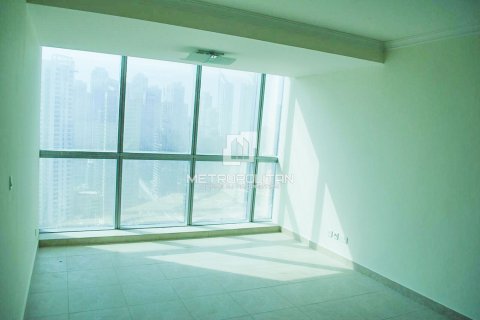 Квартира с 2 спальнями в Xuong Giang, Вьетнам №87238 9