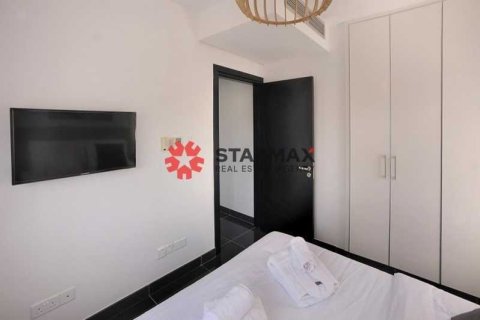 3 bedrooms House in Pervolia, Cyprus No. 82753 14