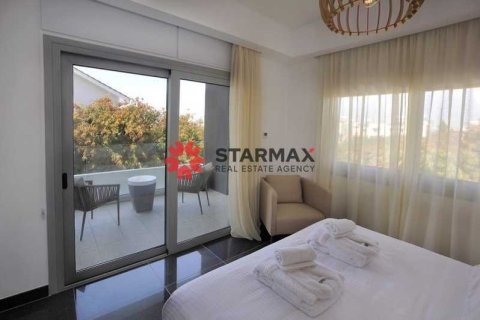 3 bedrooms House in Pervolia, Cyprus No. 82753 10