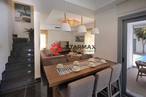 3 bedrooms House in Pervolia, Cyprus No. 82753 7