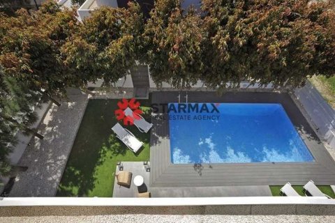 3 bedrooms House in Pervolia, Cyprus No. 82753 4