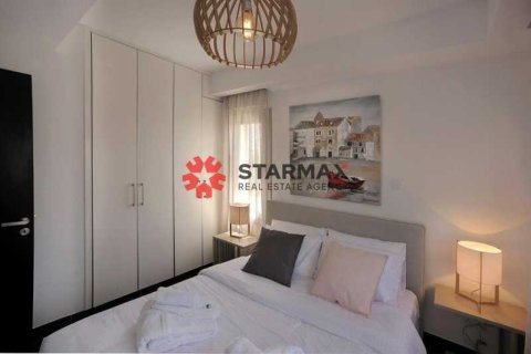 3 bedrooms House in Pervolia, Cyprus No. 82753 15