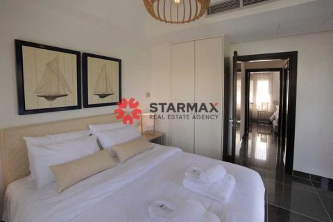 3 bedrooms House in Pervolia, Cyprus No. 82753 9