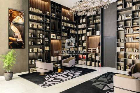 2 bedrooms Apartment in Song Mai, Vietnam No. 94581 7