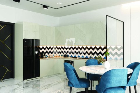 2 bedrooms Apartment in Song Mai, Vietnam No. 94581 3