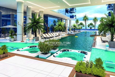 2 bedrooms Apartment in Song Mai, Vietnam No. 94581 8