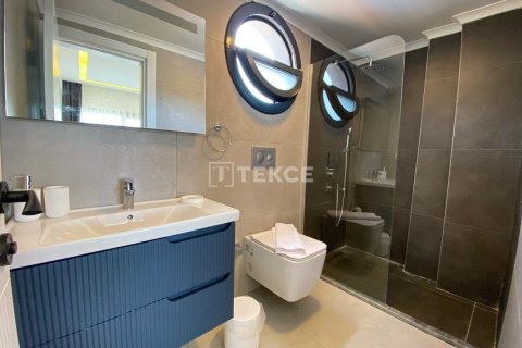 4 chambres Villa à Hoang An, Vietnam No. 87494 23