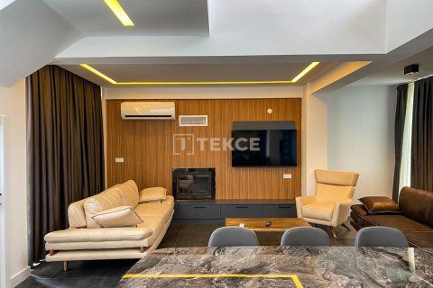 4 chambres Villa à Hoang An, Vietnam No. 87494 16