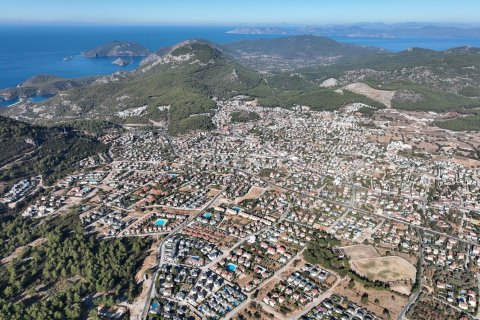 4 chambres Villa à Hoang An, Vietnam No. 87494 11