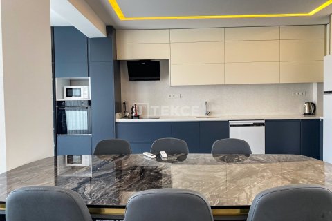 4 chambres Villa à Hoang An, Vietnam No. 87494 19