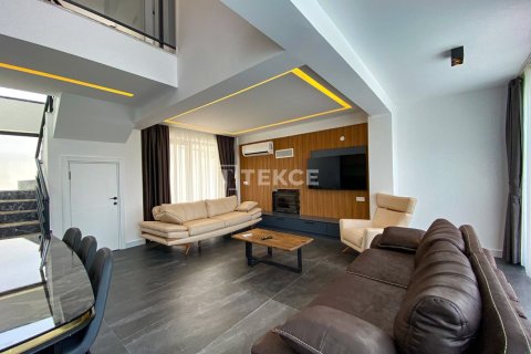 4 chambres Villa à Hoang An, Vietnam No. 87494 13