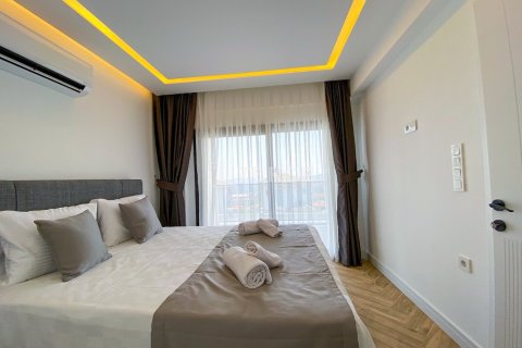 4 chambres Villa à Hoang An, Vietnam No. 87494 21