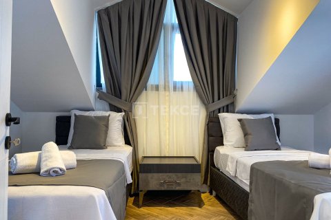 4 chambres Villa à Hoang An, Vietnam No. 87494 20