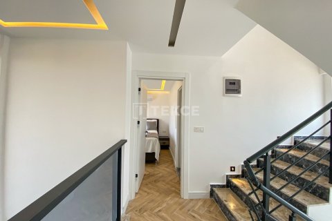 4 chambres Villa à Hoang An, Vietnam No. 87494 24