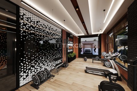 3 bedrooms Penthouse in Chau Lang, Vietnam No. 20750 3