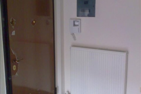 Мезонет с 3 спальнями в Салоники, Греция №122664 7