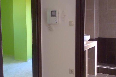 Мезонет с 3 спальнями в Салоники, Греция №122664 10