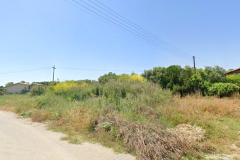 1374m² Land in Chalkidiki, Greece No. 117575 4