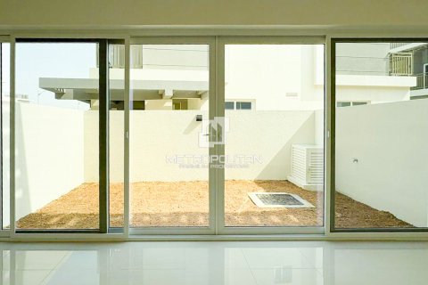 3 chambres Townhouse à DAMAC Hills (Akoya by DAMAC), UAE No. 118766