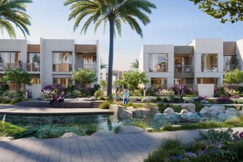 3 bedrooms Villa in Can Tho, Vietnam No. 91689 12