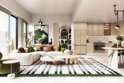 3 bedrooms Villa in Can Tho, Vietnam No. 91689 3