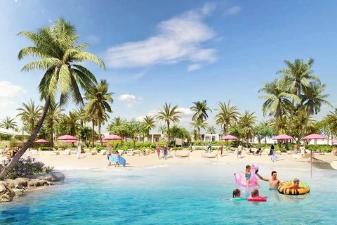 3 bedrooms Villa in Can Tho, Vietnam No. 91689 16