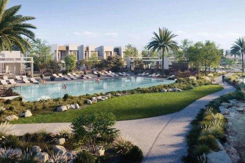 3 bedrooms Villa in Can Tho, Vietnam No. 91689 15