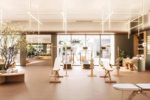 3 bedrooms Villa in Can Tho, Vietnam No. 91689 5