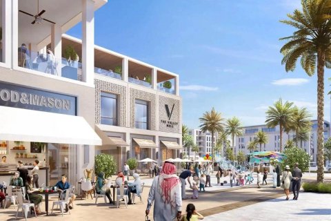 3 bedrooms Villa in Can Tho, Vietnam No. 91689 14