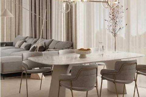 3 bedrooms House in Mouttagiaka, Cyprus No. 29287 5