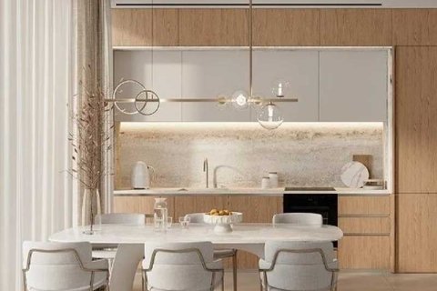 3 bedrooms House in Mouttagiaka, Cyprus No. 29287 4