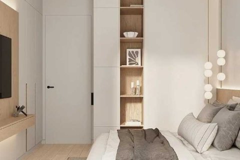 3 bedrooms House in Mouttagiaka, Cyprus No. 29287 6