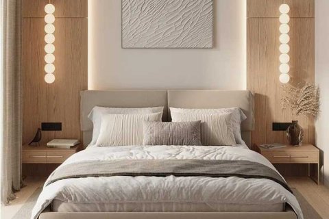 3 bedrooms House in Mouttagiaka, Cyprus No. 29287 11