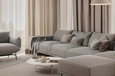 3 bedrooms House in Mouttagiaka, Cyprus No. 29287 8