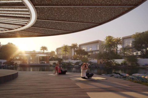 4 chambres Villa à Can Tho, Vietnam No. 91547 6