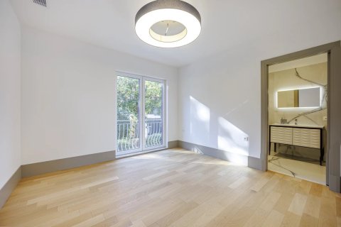 4 bedrooms Villa in Roquebrune-Cap-Martin, France No. 68942 5