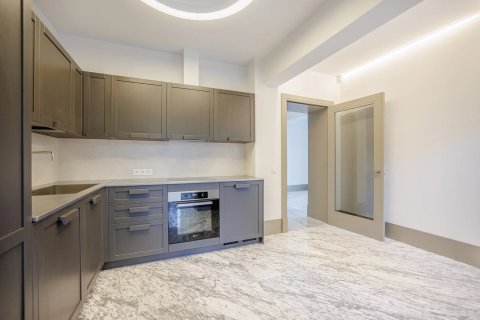 4 bedrooms Villa in Roquebrune-Cap-Martin, France No. 68942 4