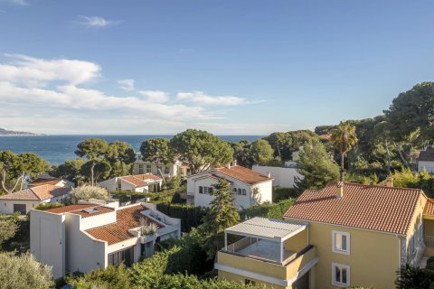 4 bedrooms Villa in Roquebrune-Cap-Martin, France No. 68942 21