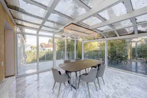 4 bedrooms Villa in Roquebrune-Cap-Martin, France No. 68942 17