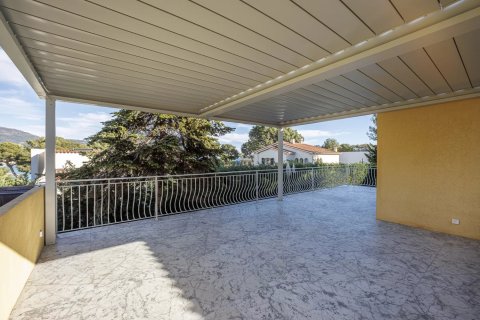 4 bedrooms Villa in Roquebrune-Cap-Martin, France No. 68942 10