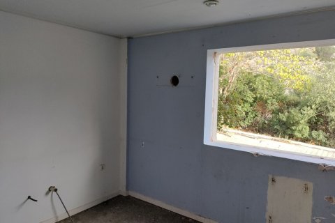 4 bedrooms House in Koropi, Greece No. 59696 4