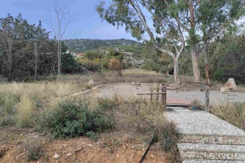 4 bedrooms House in Koropi, Greece No. 59696 3