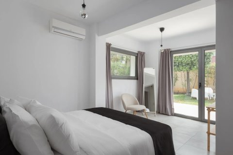 8 bedrooms Villa in Palaia Fokaia, Greece No. 59310 12