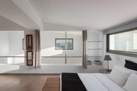 8 bedrooms Villa in Palaia Fokaia, Greece No. 59310 10