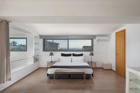 8 bedrooms Villa in Palaia Fokaia, Greece No. 59310 6