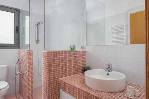 8 bedrooms Villa in Palaia Fokaia, Greece No. 59310 15