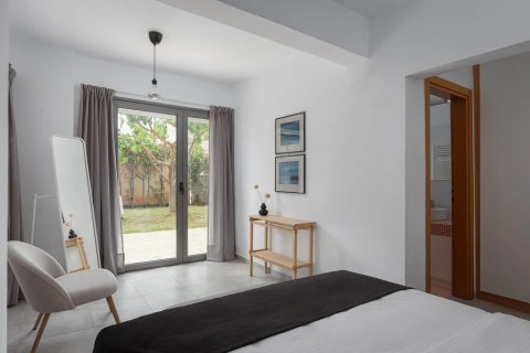 8 bedrooms Villa in Palaia Fokaia, Greece No. 59310 19