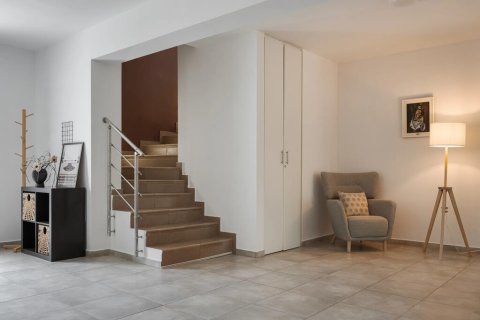 8 bedrooms Villa in Palaia Fokaia, Greece No. 59310 20