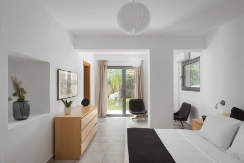 8 bedrooms Villa in Palaia Fokaia, Greece No. 59310 14