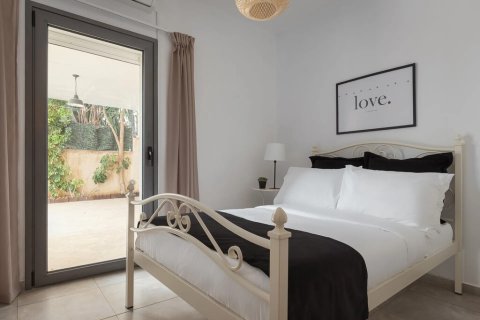 8 bedrooms Villa in Palaia Fokaia, Greece No. 59310 22